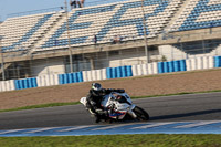 14-to-16th-november-2015;Jerez;event-digital-images;motorbikes;no-limits;peter-wileman-photography;trackday;trackday-digital-images