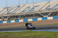 14-to-16th-november-2015;Jerez;event-digital-images;motorbikes;no-limits;peter-wileman-photography;trackday;trackday-digital-images