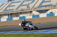 14-to-16th-november-2015;Jerez;event-digital-images;motorbikes;no-limits;peter-wileman-photography;trackday;trackday-digital-images