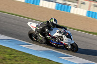 14-to-16th-november-2015;Jerez;event-digital-images;motorbikes;no-limits;peter-wileman-photography;trackday;trackday-digital-images