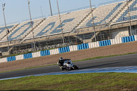 14-to-16th-november-2015;Jerez;event-digital-images;motorbikes;no-limits;peter-wileman-photography;trackday;trackday-digital-images