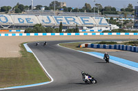 14-to-16th-november-2015;Jerez;event-digital-images;motorbikes;no-limits;peter-wileman-photography;trackday;trackday-digital-images