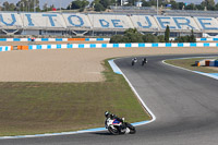 14-to-16th-november-2015;Jerez;event-digital-images;motorbikes;no-limits;peter-wileman-photography;trackday;trackday-digital-images