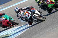 14-to-16th-november-2015;Jerez;event-digital-images;motorbikes;no-limits;peter-wileman-photography;trackday;trackday-digital-images