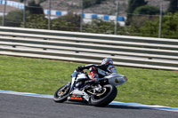 14-to-16th-november-2015;Jerez;event-digital-images;motorbikes;no-limits;peter-wileman-photography;trackday;trackday-digital-images