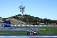 14-to-16th-november-2015;Jerez;event-digital-images;motorbikes;no-limits;peter-wileman-photography;trackday;trackday-digital-images