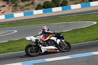 14-to-16th-november-2015;Jerez;event-digital-images;motorbikes;no-limits;peter-wileman-photography;trackday;trackday-digital-images