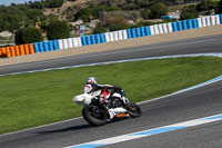 14-to-16th-november-2015;Jerez;event-digital-images;motorbikes;no-limits;peter-wileman-photography;trackday;trackday-digital-images