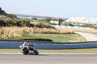 14-to-16th-november-2015;Jerez;event-digital-images;motorbikes;no-limits;peter-wileman-photography;trackday;trackday-digital-images