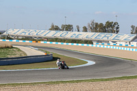 14-to-16th-november-2015;Jerez;event-digital-images;motorbikes;no-limits;peter-wileman-photography;trackday;trackday-digital-images