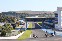 14-to-16th-november-2015;Jerez;event-digital-images;motorbikes;no-limits;peter-wileman-photography;trackday;trackday-digital-images