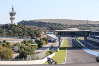 14-to-16th-november-2015;Jerez;event-digital-images;motorbikes;no-limits;peter-wileman-photography;trackday;trackday-digital-images