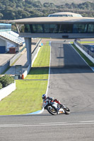 14-to-16th-november-2015;Jerez;event-digital-images;motorbikes;no-limits;peter-wileman-photography;trackday;trackday-digital-images