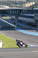 14-to-16th-november-2015;Jerez;event-digital-images;motorbikes;no-limits;peter-wileman-photography;trackday;trackday-digital-images