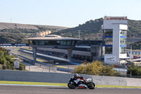 14-to-16th-november-2015;Jerez;event-digital-images;motorbikes;no-limits;peter-wileman-photography;trackday;trackday-digital-images