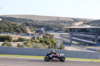 14-to-16th-november-2015;Jerez;event-digital-images;motorbikes;no-limits;peter-wileman-photography;trackday;trackday-digital-images