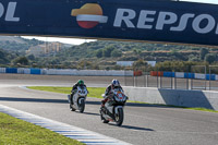 14-to-16th-november-2015;Jerez;event-digital-images;motorbikes;no-limits;peter-wileman-photography;trackday;trackday-digital-images