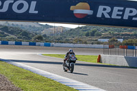 14-to-16th-november-2015;Jerez;event-digital-images;motorbikes;no-limits;peter-wileman-photography;trackday;trackday-digital-images