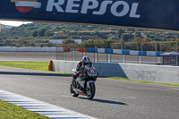 14-to-16th-november-2015;Jerez;event-digital-images;motorbikes;no-limits;peter-wileman-photography;trackday;trackday-digital-images