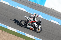 14-to-16th-november-2015;Jerez;event-digital-images;motorbikes;no-limits;peter-wileman-photography;trackday;trackday-digital-images