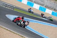 14-to-16th-november-2015;Jerez;event-digital-images;motorbikes;no-limits;peter-wileman-photography;trackday;trackday-digital-images