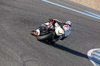 14-to-16th-november-2015;Jerez;event-digital-images;motorbikes;no-limits;peter-wileman-photography;trackday;trackday-digital-images