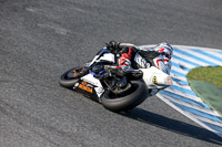 14-to-16th-november-2015;Jerez;event-digital-images;motorbikes;no-limits;peter-wileman-photography;trackday;trackday-digital-images