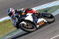 14-to-16th-november-2015;Jerez;event-digital-images;motorbikes;no-limits;peter-wileman-photography;trackday;trackday-digital-images