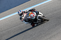 14-to-16th-november-2015;Jerez;event-digital-images;motorbikes;no-limits;peter-wileman-photography;trackday;trackday-digital-images