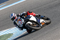 14-to-16th-november-2015;Jerez;event-digital-images;motorbikes;no-limits;peter-wileman-photography;trackday;trackday-digital-images