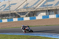 14-to-16th-november-2015;Jerez;event-digital-images;motorbikes;no-limits;peter-wileman-photography;trackday;trackday-digital-images