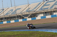 14-to-16th-november-2015;Jerez;event-digital-images;motorbikes;no-limits;peter-wileman-photography;trackday;trackday-digital-images