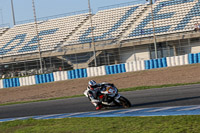 14-to-16th-november-2015;Jerez;event-digital-images;motorbikes;no-limits;peter-wileman-photography;trackday;trackday-digital-images