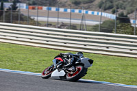 14-to-16th-november-2015;Jerez;event-digital-images;motorbikes;no-limits;peter-wileman-photography;trackday;trackday-digital-images