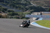 14-to-16th-november-2015;Jerez;event-digital-images;motorbikes;no-limits;peter-wileman-photography;trackday;trackday-digital-images