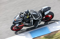 14-to-16th-november-2015;Jerez;event-digital-images;motorbikes;no-limits;peter-wileman-photography;trackday;trackday-digital-images