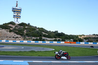 14-to-16th-november-2015;Jerez;event-digital-images;motorbikes;no-limits;peter-wileman-photography;trackday;trackday-digital-images