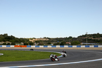 14-to-16th-november-2015;Jerez;event-digital-images;motorbikes;no-limits;peter-wileman-photography;trackday;trackday-digital-images