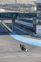 14-to-16th-november-2015;Jerez;event-digital-images;motorbikes;no-limits;peter-wileman-photography;trackday;trackday-digital-images