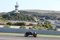 14-to-16th-november-2015;Jerez;event-digital-images;motorbikes;no-limits;peter-wileman-photography;trackday;trackday-digital-images