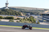 14-to-16th-november-2015;Jerez;event-digital-images;motorbikes;no-limits;peter-wileman-photography;trackday;trackday-digital-images