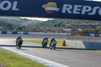 14-to-16th-november-2015;Jerez;event-digital-images;motorbikes;no-limits;peter-wileman-photography;trackday;trackday-digital-images