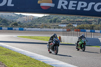 14-to-16th-november-2015;Jerez;event-digital-images;motorbikes;no-limits;peter-wileman-photography;trackday;trackday-digital-images