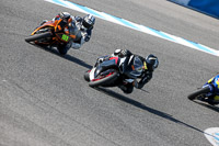 14-to-16th-november-2015;Jerez;event-digital-images;motorbikes;no-limits;peter-wileman-photography;trackday;trackday-digital-images