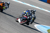 14-to-16th-november-2015;Jerez;event-digital-images;motorbikes;no-limits;peter-wileman-photography;trackday;trackday-digital-images