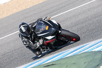 14-to-16th-november-2015;Jerez;event-digital-images;motorbikes;no-limits;peter-wileman-photography;trackday;trackday-digital-images