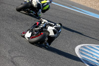 14-to-16th-november-2015;Jerez;event-digital-images;motorbikes;no-limits;peter-wileman-photography;trackday;trackday-digital-images