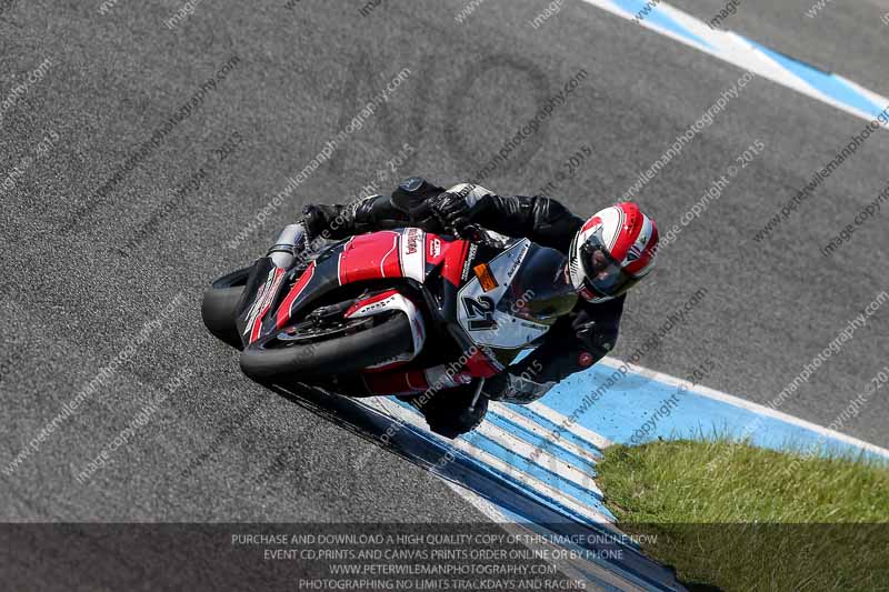 14 to 16th november 2015;Jerez;event digital images;motorbikes;no limits;peter wileman photography;trackday;trackday digital images