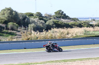 14-to-16th-november-2015;Jerez;event-digital-images;motorbikes;no-limits;peter-wileman-photography;trackday;trackday-digital-images