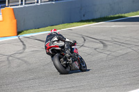 14-to-16th-november-2015;Jerez;event-digital-images;motorbikes;no-limits;peter-wileman-photography;trackday;trackday-digital-images